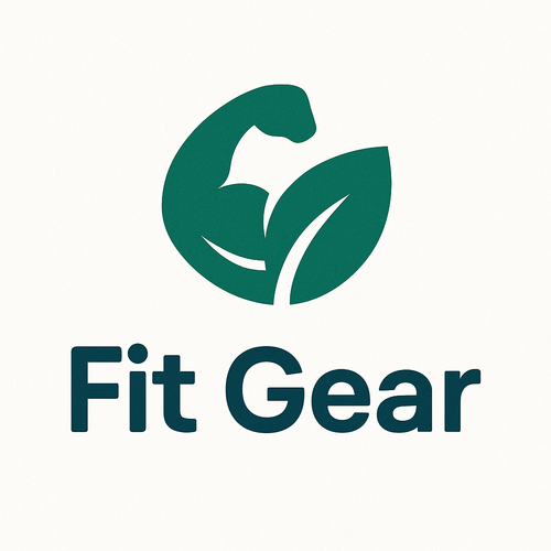 FIT GEAR